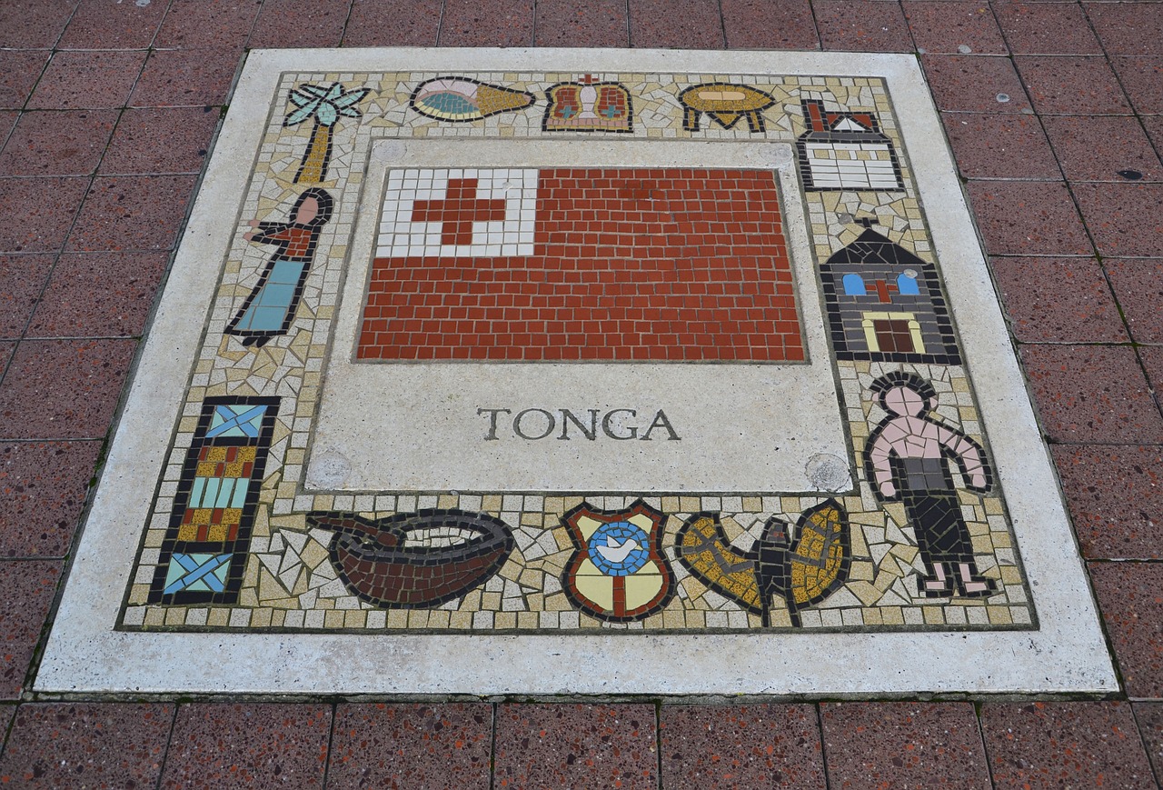 国际化城市