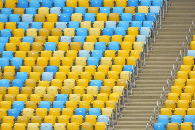 致的死亡和 致的死亡和