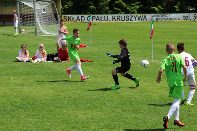 A和其他运 A和其他运