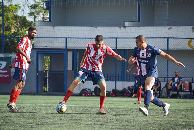 雙方毫無疑 雙方毫無疑