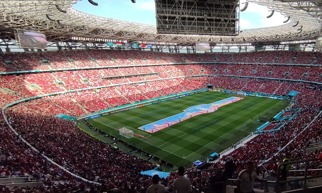 詹姆斯无疑 詹姆斯无疑