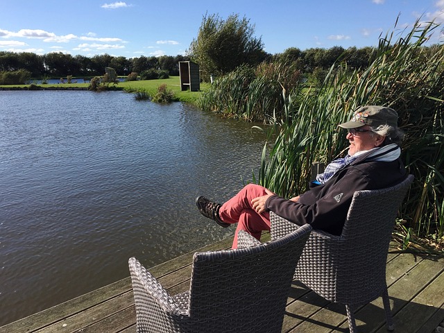 敏锐判断 敏锐判断