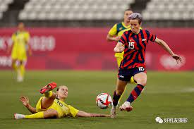 对于爵士队 对于爵士队